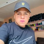 Manuel Santamaria - @manuuu_704 - Instagram