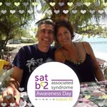 Manuel Santamaria - @manuel.santamaria.1829 - Instagram