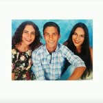 Manuel Santamaria - @manuelsantamariasace - Instagram