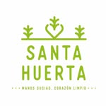 Manuel Santamaria - @santahuerta.osorno - Instagram