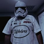 Manuel Santamaria - @manuel.s_drumz - Instagram