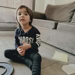 Manuel Santamaria - @santamaria184 - Instagram