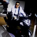 Manuel Santamaria - @manuel.santamaria.106 - Instagram