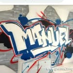 Manuel Santamaria - @manuel.santamaria.5686322 - Instagram