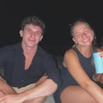 Manuel Santamaria | Aumento la facturación de E-commerces - @manusantamariaa - Instagram