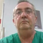 Manuel santamaria Arcil - @arcilmanuelsantamaria - Instagram