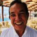 Manuel Santamaria oficial - Facebook