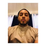 Manuel Santamaria Valdes - @j_manuel_santamria_valdes_ - Instagram
