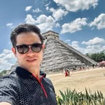 @manuelsantamaria - Instagram