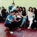 Victor Manuel Santamaria - Facebook