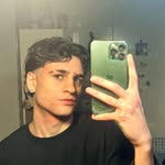 ⭐️ZMJR⭐️ - @manuelsantamaria__ - Instagram