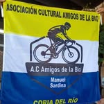 A.C Amigos De La Bici Manuel Sardina - @a.c_manuel_sardina - Instagram