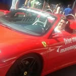 Alejandro Manuel Rubio Sardiña - @alexmrs2000 - Instagram