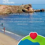 Felix Manuel Sardiña - @sardinafelix - Instagram