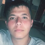 Francisco Manuel Sardina Diaz - @_sardii_04 - Instagram