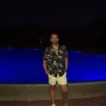 Jose Manuel Sardiña - @josele.sarsilva - Instagram