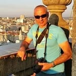 Jose Manuel Sardiña Sauceda - @josemanuelsardinasauceda - Instagram
