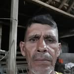 José Manuel Sardina Sosa - @josemanuelsardinasosa - Instagram
