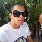 Juan Manuel Borrero Sardiña - @juan_manuel_borrero_sardina - Instagram