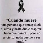 Juan Manuel Mohamed Sardiña - @juanmanuelmohamedsardina - Instagram