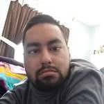 Luis Manuel Sardina Casillas - @luismanuelsardinamartinez - Instagram