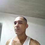 Manuel licea sardina - @manuelliceasardina - Instagram