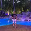 Manuel - @manuelsardinas2 - TikTok