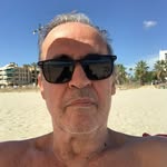 Manuel Márquez sardiña - @manuelmarquezsardin - Instagram