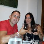 Manuel Rey Sardiña - @reysardina - Instagram