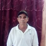 Manuel Sardiña - @sardina.manuel - Instagram