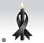 Manuel Sardina - Facebook