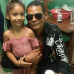 Manuel Sardiña - @sardina8380 - Instagram