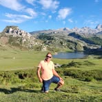 Manuel Sardina - Facebook