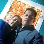 Manuel Sardina - @manuelcruz0198 - Instagram