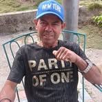 Manuel Sardina - Facebook