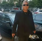 Manuel Sardina - Facebook
