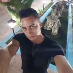 Manuel Sardiña Betancourt - @manuel.sardina - Instagram