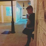 manuel sardiña espadiña - @manuel_el_pro2006 - Instagram