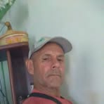 Manuel Sardina Mendoza - Facebook