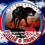 Manuel Sardina Mendoza - @ma.nuel6744 - Instagram
