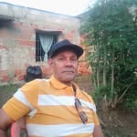 Manuel Sardina Mendoza - @manuelsardinamendoza - Instagram
