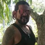 MANUEL SARDIÑA NUÑEZ - @manuelsardinanunez - Instagram