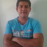 Manuel Sardina Nuñez - @sardinanunez - Instagram