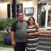 Manuel Sardinas - @manuel.sardinas8 - TikTok
