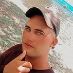 Manuel Sardiñas Betancourt - @manuel_sardinas - Instagram