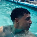 Manuel Verdecia Sardina - @w_alejandro66 - Instagram