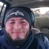 manuelsardina43 - @manuelsardina43 - TikTok