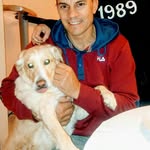 manuelsardina - @manuelsardina1965 - Instagram