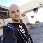 Manuel Schmitt - @manu._.al - Instagram
