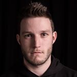 Manuel Schmitt - @manuel.def - Instagram